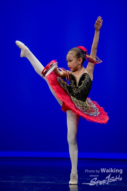 2019-10-06 Solo Dance 0261