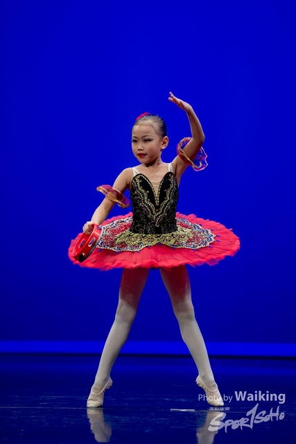 2019-10-06 Solo Dance 0262