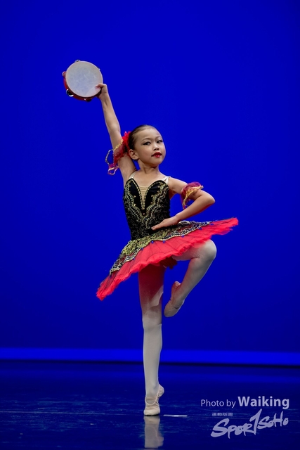 2019-10-06 Solo Dance 0263