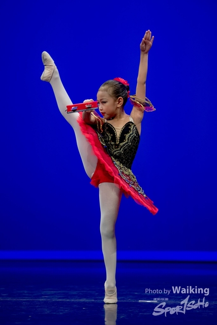 2019-10-06 Solo Dance 0264