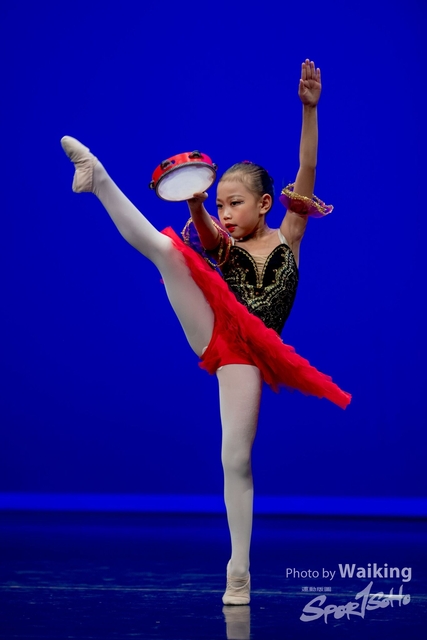 2019-10-06 Solo Dance 0265