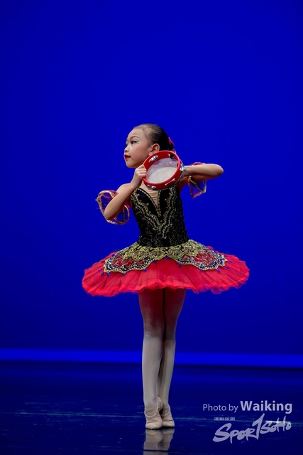 2019-10-06 Solo Dance 0266