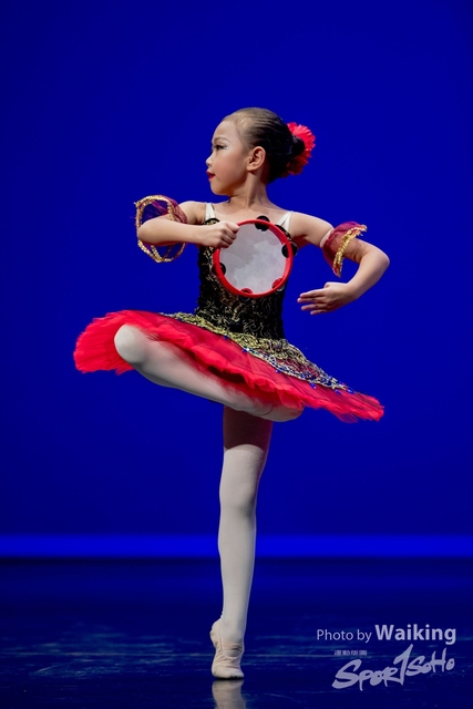 2019-10-06 Solo Dance 0267