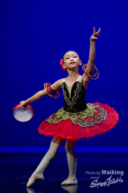 2019-10-06 Solo Dance 0268