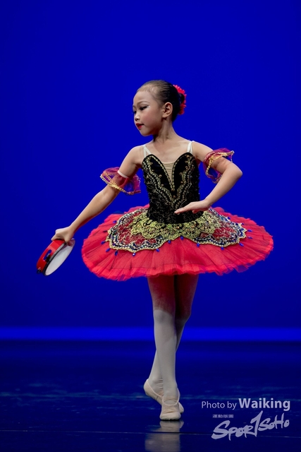 2019-10-06 Solo Dance 0269