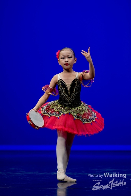 2019-10-06 Solo Dance 0270