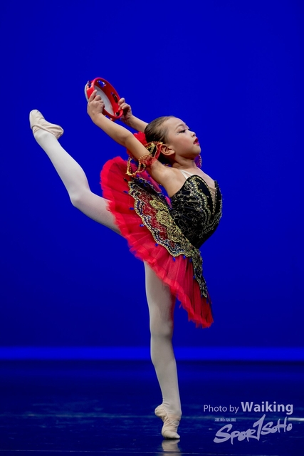 2019-10-06 Solo Dance 0271