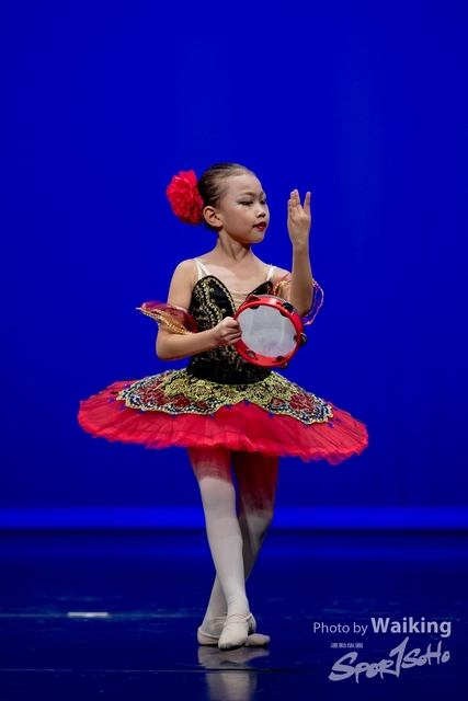 2019-10-06 Solo Dance 0272