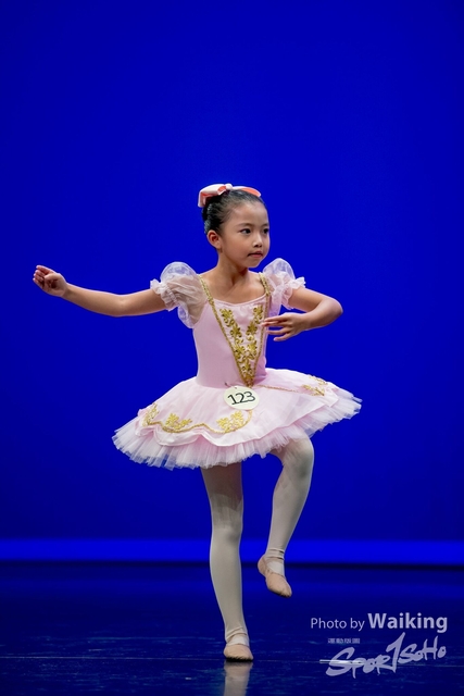 2019-10-06 Solo Dance 0292