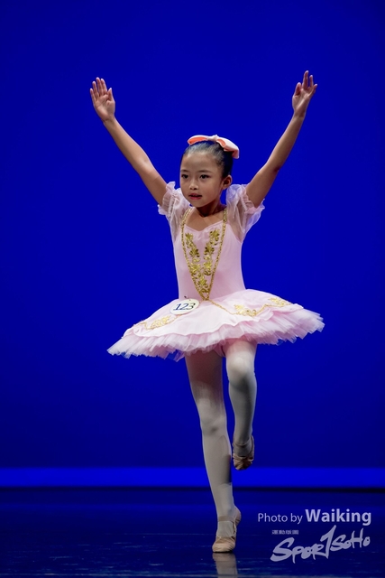 2019-10-06 Solo Dance 0294
