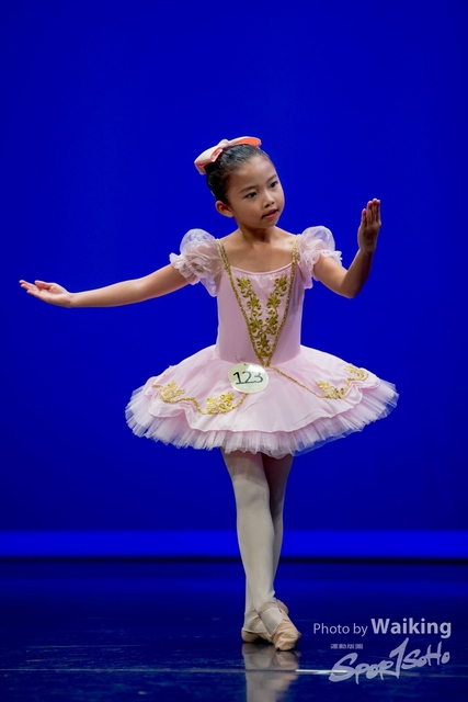 2019-10-06 Solo Dance 0296