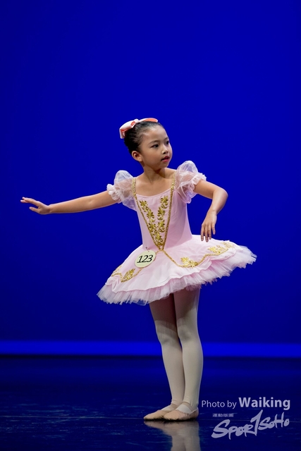 2019-10-06 Solo Dance 0298