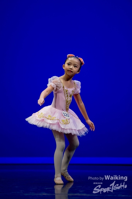 2019-10-06 Solo Dance 0299