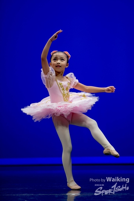 2019-10-06 Solo Dance 0300