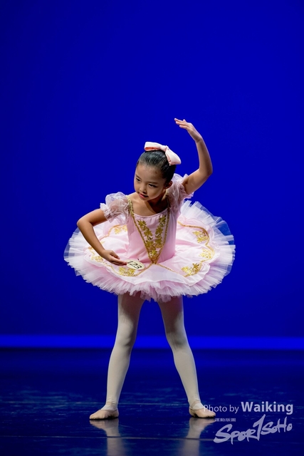 2019-10-06 Solo Dance 0302