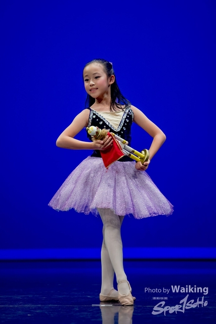 2019-10-06 Solo Dance 0304