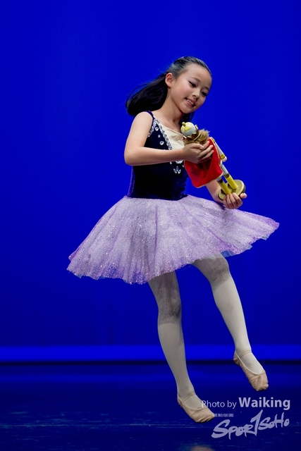 2019-10-06 Solo Dance 0306