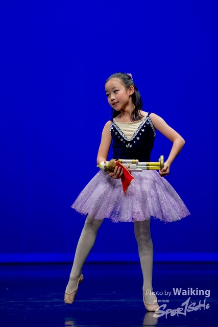 2019-10-06 Solo Dance 0307