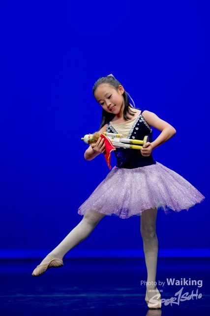 2019-10-06 Solo Dance 0308