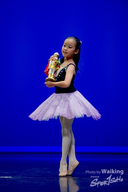 2019-10-06 Solo Dance 0313