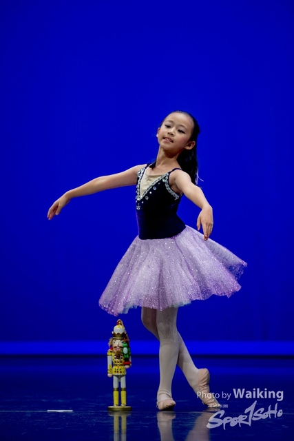 2019-10-06 Solo Dance 0314