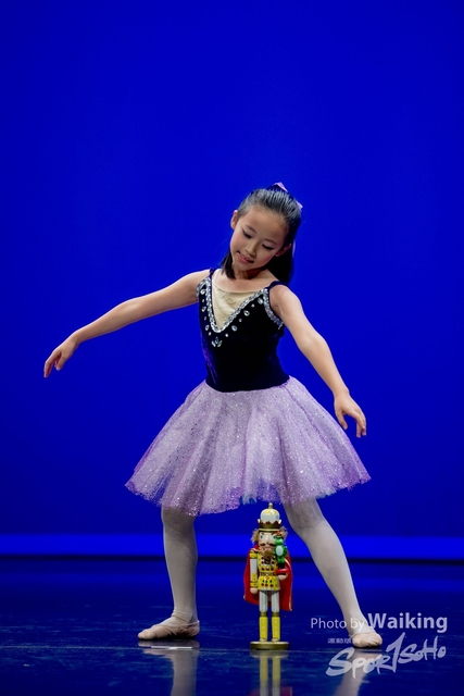 2019-10-06 Solo Dance 0315