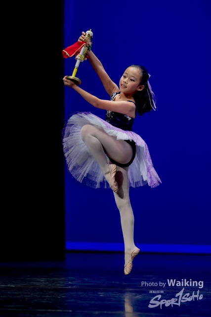 2019-10-06 Solo Dance 0323