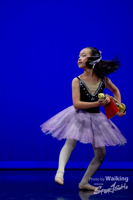 2019-10-06 Solo Dance 0326