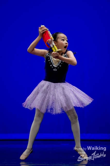 2019-10-06 Solo Dance 0327