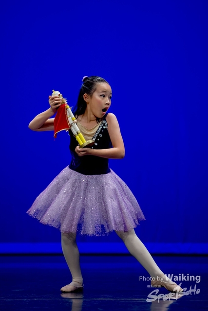 2019-10-06 Solo Dance 0328