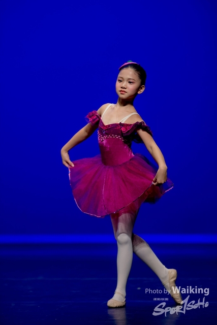 2019-10-06 Solo Dance 0329