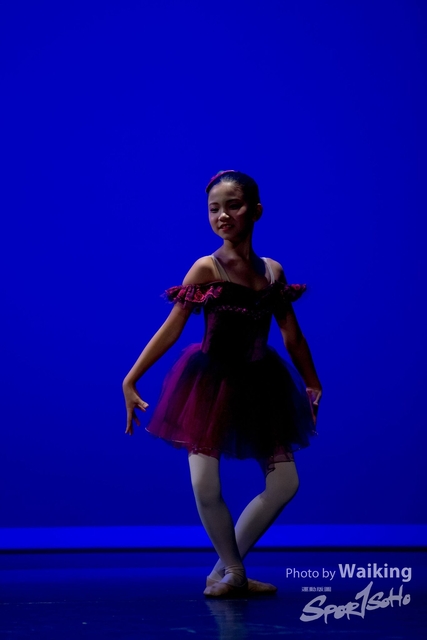 2019-10-06 Solo Dance 0330