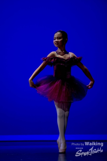 2019-10-06 Solo Dance 0331