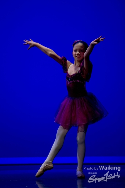 2019-10-06 Solo Dance 0332