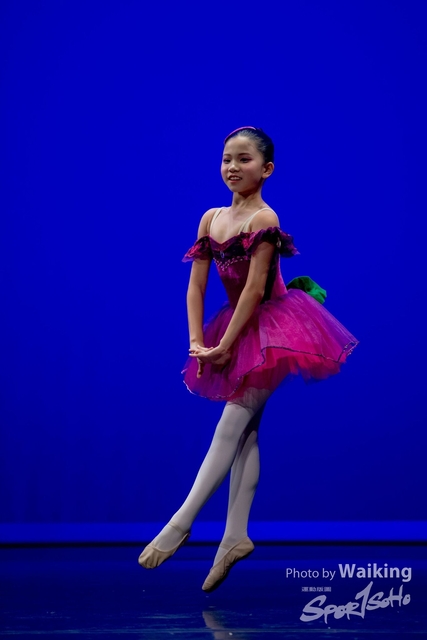 2019-10-06 Solo Dance 0334