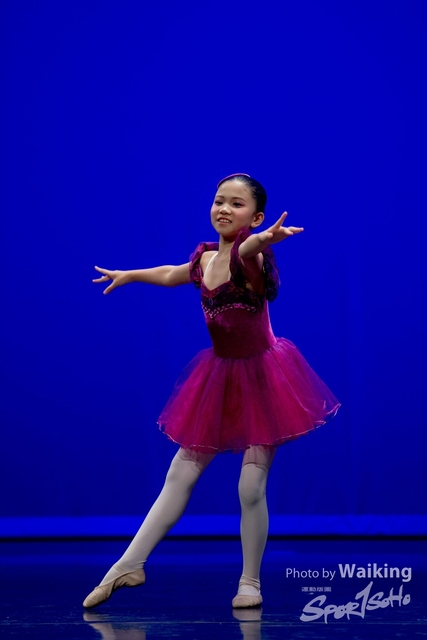 2019-10-06 Solo Dance 0336