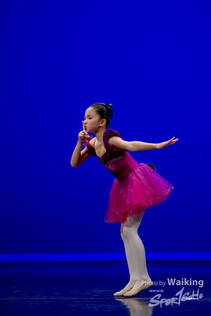 2019-10-06 Solo Dance 0337