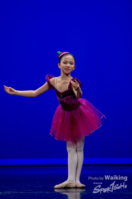 2019-10-06 Solo Dance 0338