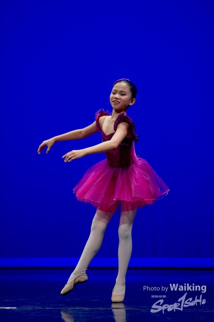 2019-10-06 Solo Dance 0339