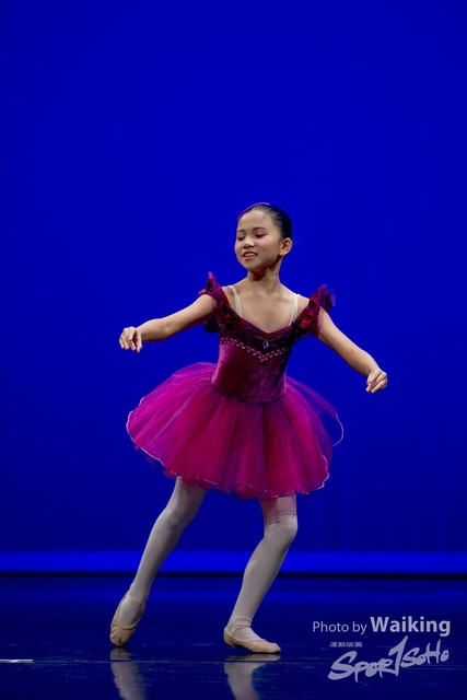 2019-10-06 Solo Dance 0340