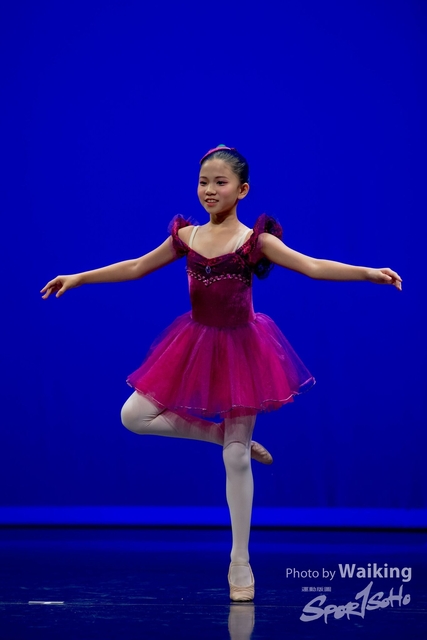 2019-10-06 Solo Dance 0341