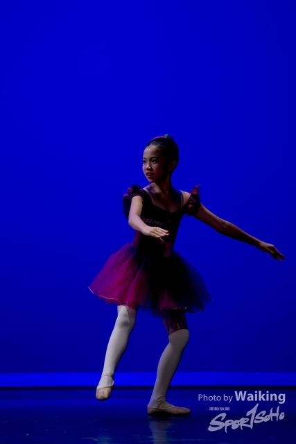 2019-10-06 Solo Dance 0342