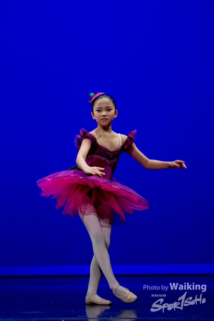2019-10-06 Solo Dance 0343