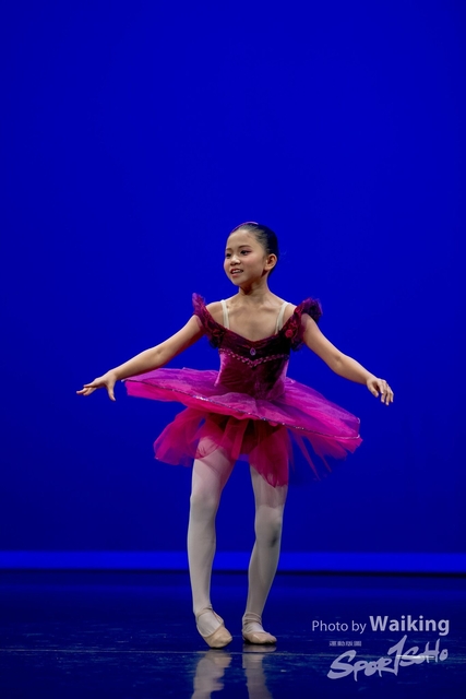 2019-10-06 Solo Dance 0345