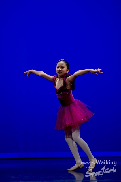 2019-10-06 Solo Dance 0346