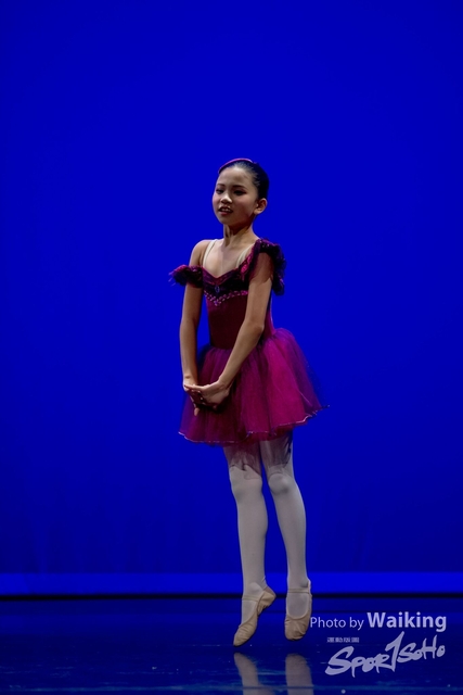 2019-10-06 Solo Dance 0347