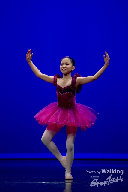 2019-10-06 Solo Dance 0349