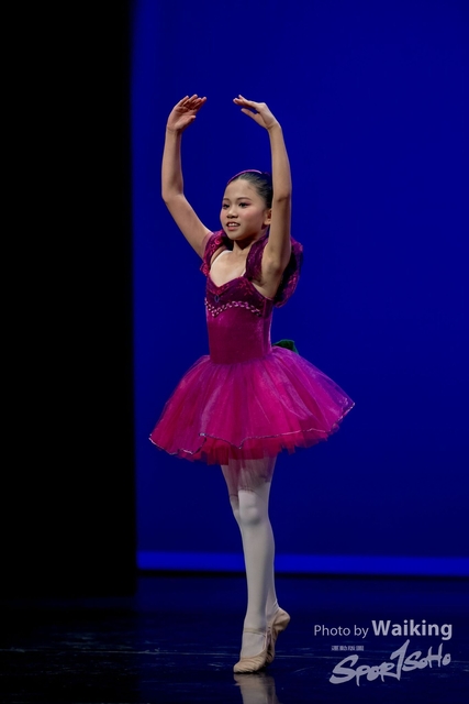 2019-10-06 Solo Dance 0350