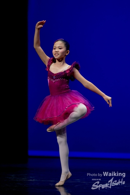 2019-10-06 Solo Dance 0351