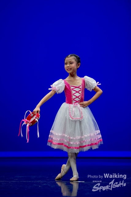 2019-10-06 Solo Dance 0352